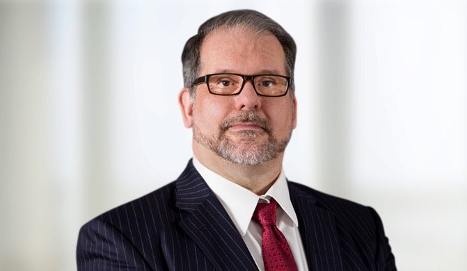 Gunther Law Office Minneapolis Personal Injury