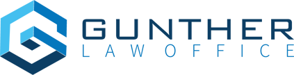 Gunther Law Office Minneapolis Personal Injury Lawyer